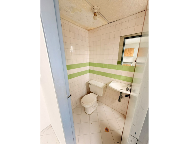 Apartamento de 4 alcobas en venta en La Ceiba, Bucaramanga, 86 m² · foto 5 de 16
