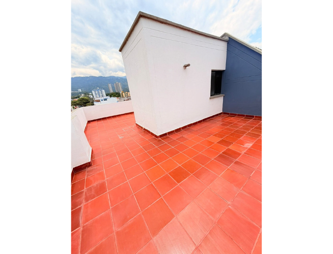 Apartamento de 4 alcobas en venta en La Ceiba, Bucaramanga, 86 m² · foto 13 de 16