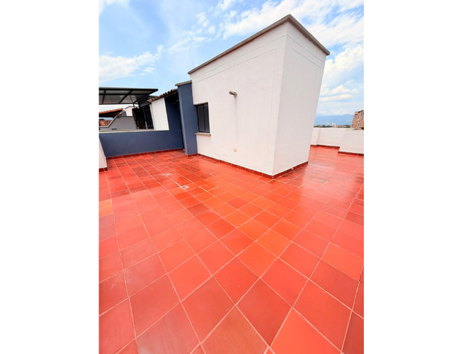Apartamento de 4 alcobas en venta en La Ceiba, Bucaramanga, 86 m² · foto 14 de 16