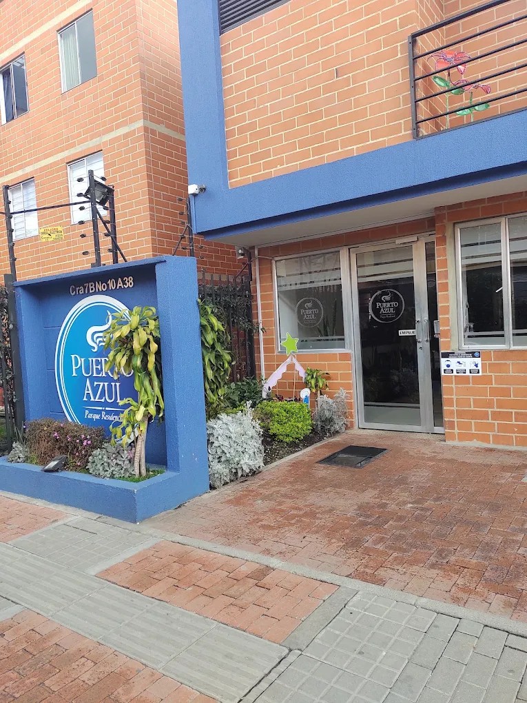 Apartamento en venta en Ub Alicante, Mosquera · foto 9 de 9