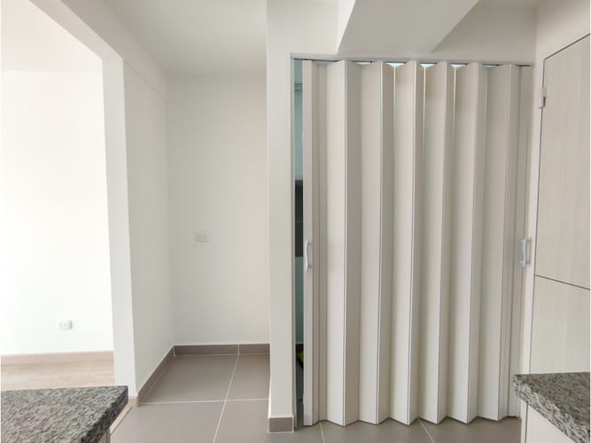 Apartamento en venta en Nueva Castilla, Bogotá · foto 9 de 24