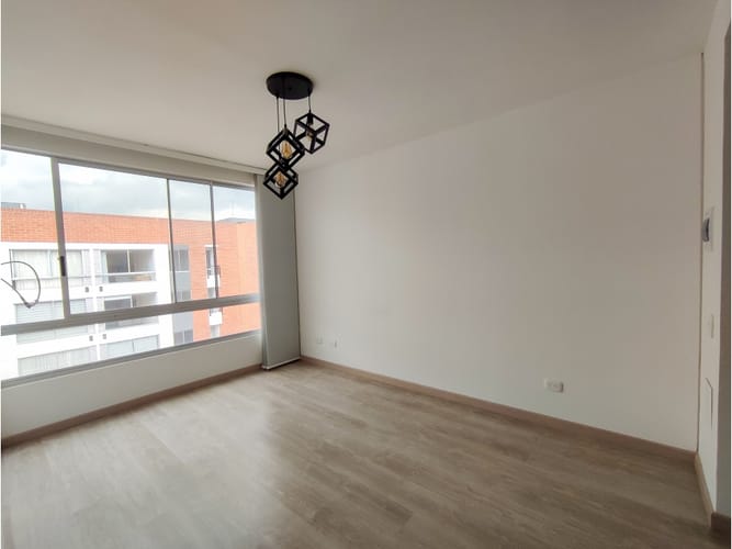 Apartamento en venta en Nueva Castilla, Bogotá · foto 13 de 24