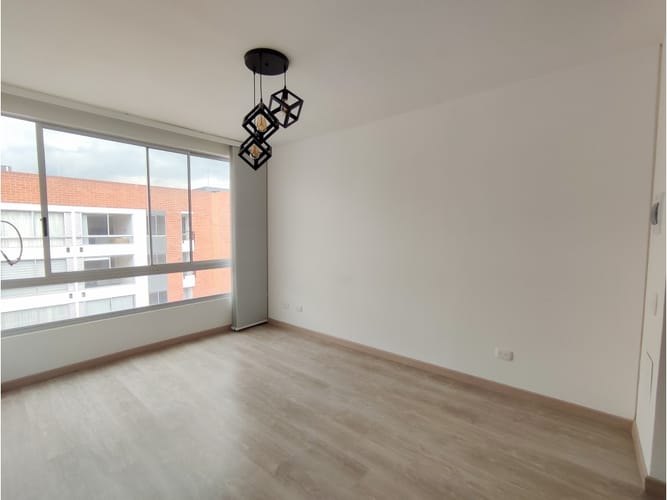 Apartamento en venta en Nueva Castilla, Bogotá · foto 16 de 24