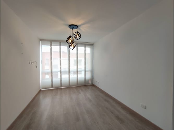Apartamento en venta en Nueva Castilla, Bogotá · foto 17 de 24