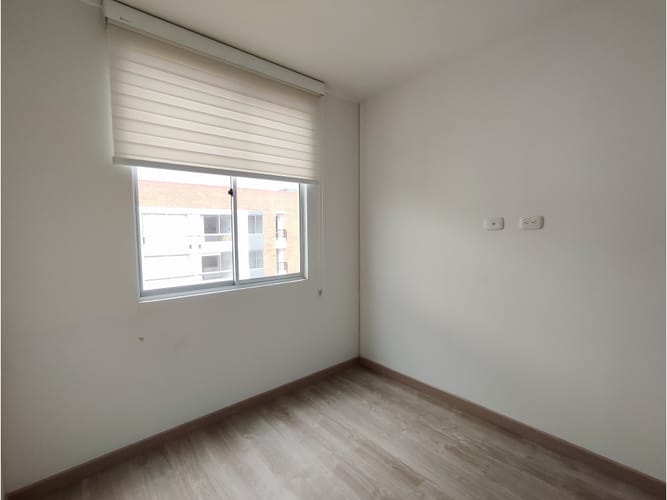 Apartamento en venta en Nueva Castilla, Bogotá · foto 19 de 24