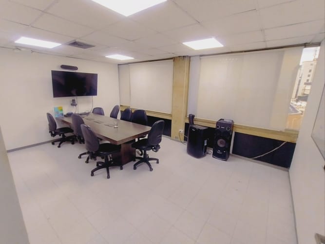 Oficina en arriendo en San Pedro, Cali, 295 m² · foto 15 de 24