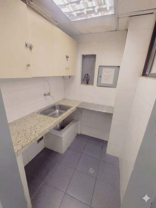 Oficina en arriendo en San Pedro, Cali, 295 m² · foto 22 de 24