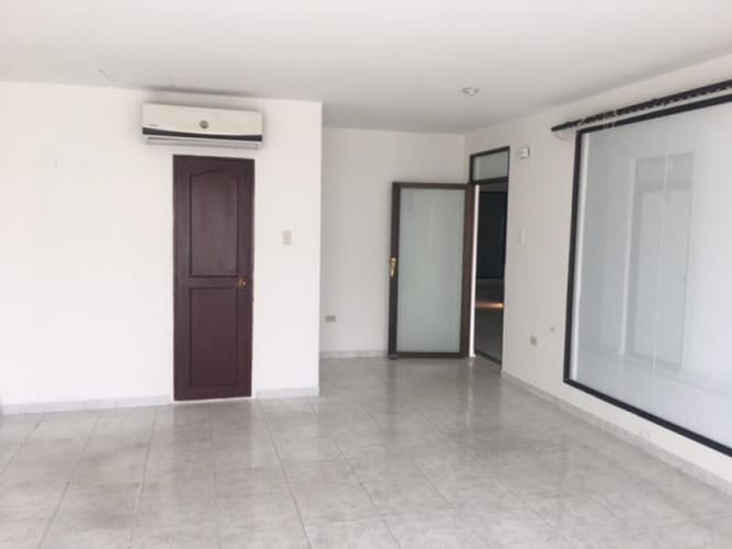 Oficina en arriendo en El Porvenir, Barranquilla, 31 m² · foto 5 de 11