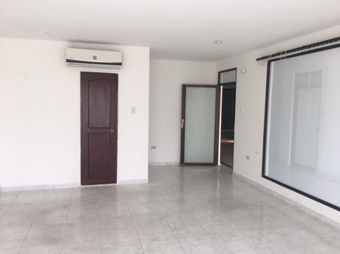 Oficina en arriendo en El Porvenir, Barranquilla, 31 m² · foto 6 de 11