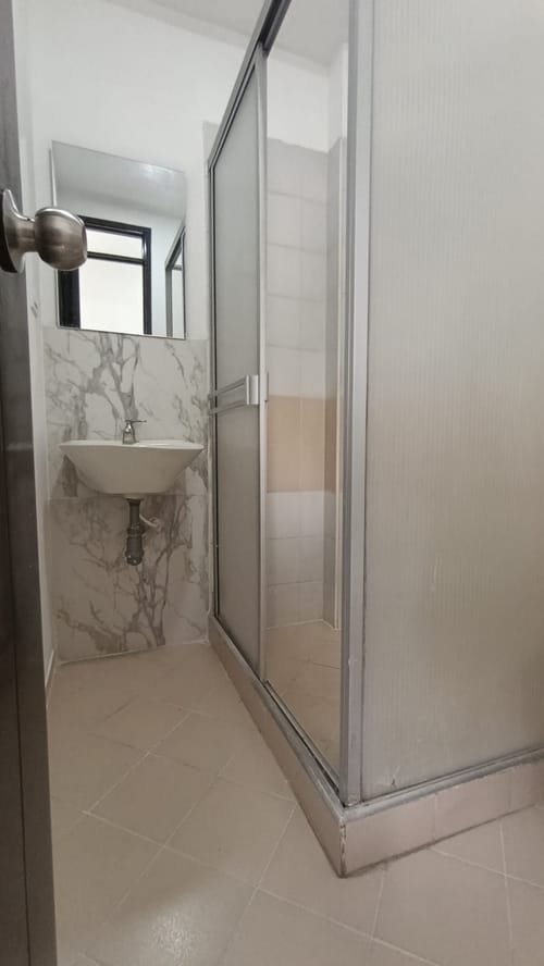 Apartamento de 3 alcobas en venta en Las Ferias, Ibagué, 54 m² · foto 13 de 15