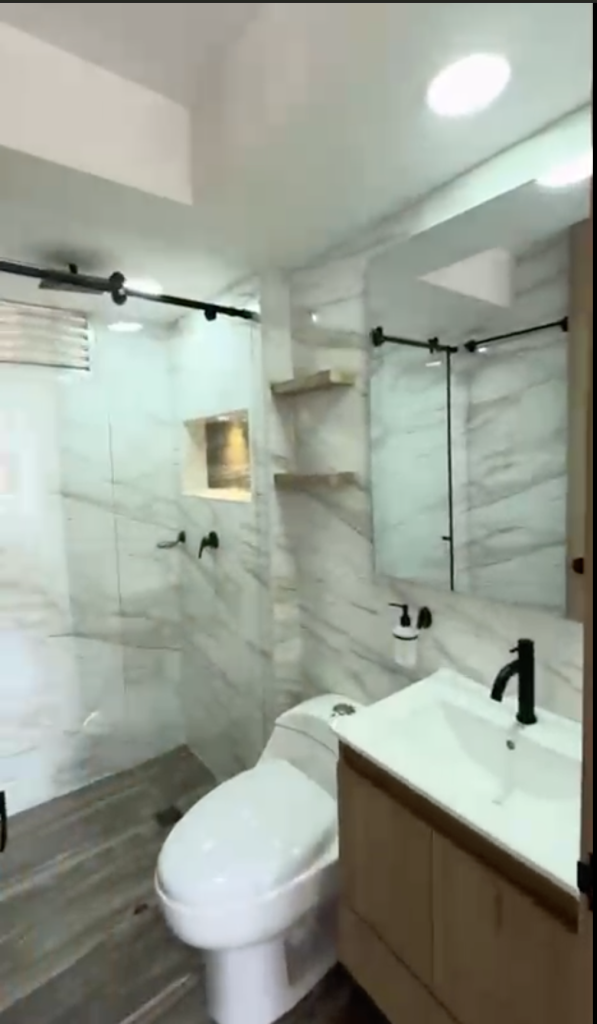 Apartamento en venta en Bachue, Chía · foto 6 de 17