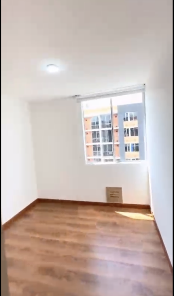 Apartamento en venta en Bachue, Chía · foto 7 de 17