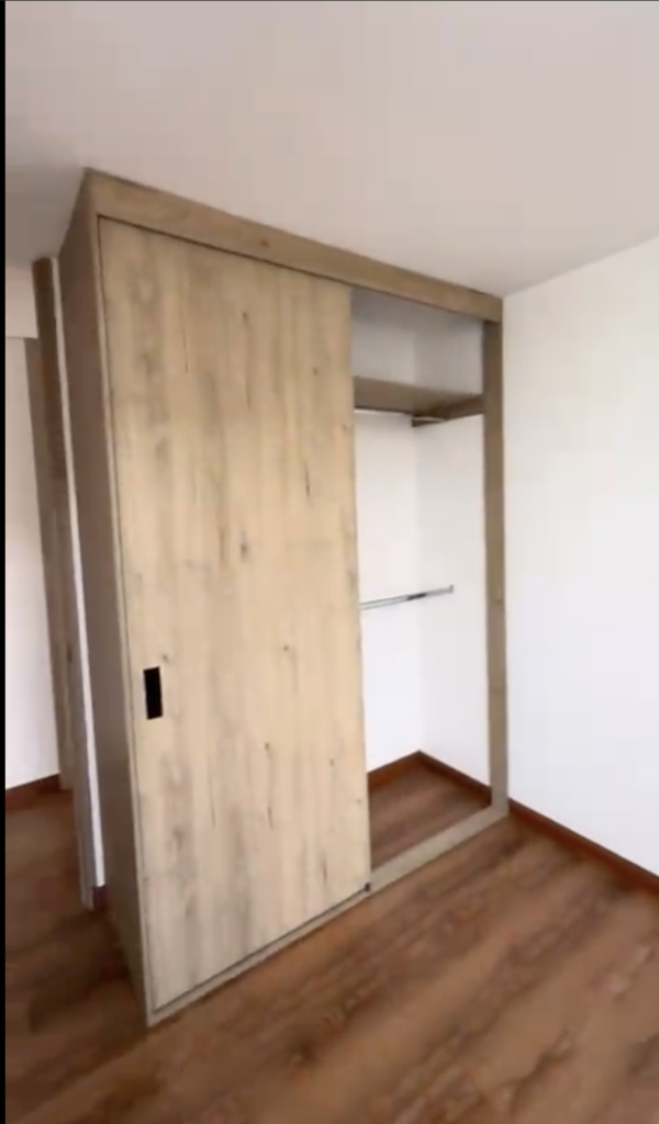 Apartamento en venta en Bachue, Chía · foto 8 de 17