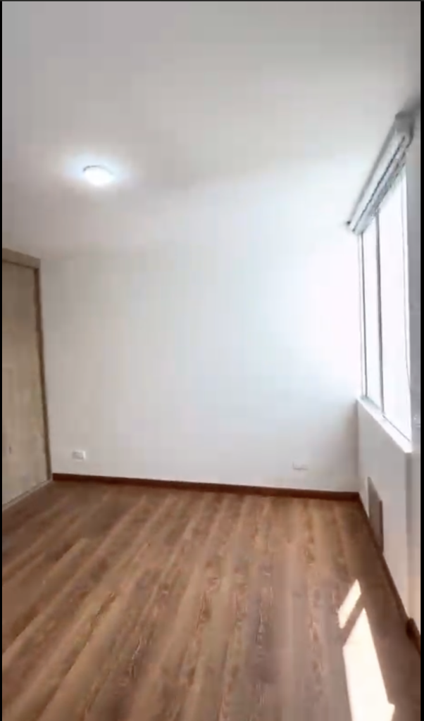 Apartamento en venta en Bachue, Chía · foto 9 de 17
