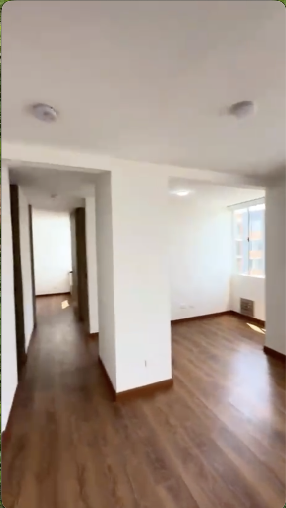 Apartamento en venta en Bachue, Chía · foto 11 de 17