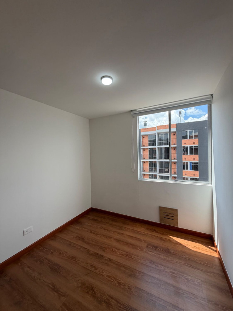 Apartamento en venta en Bachue, Chía · foto 15 de 17