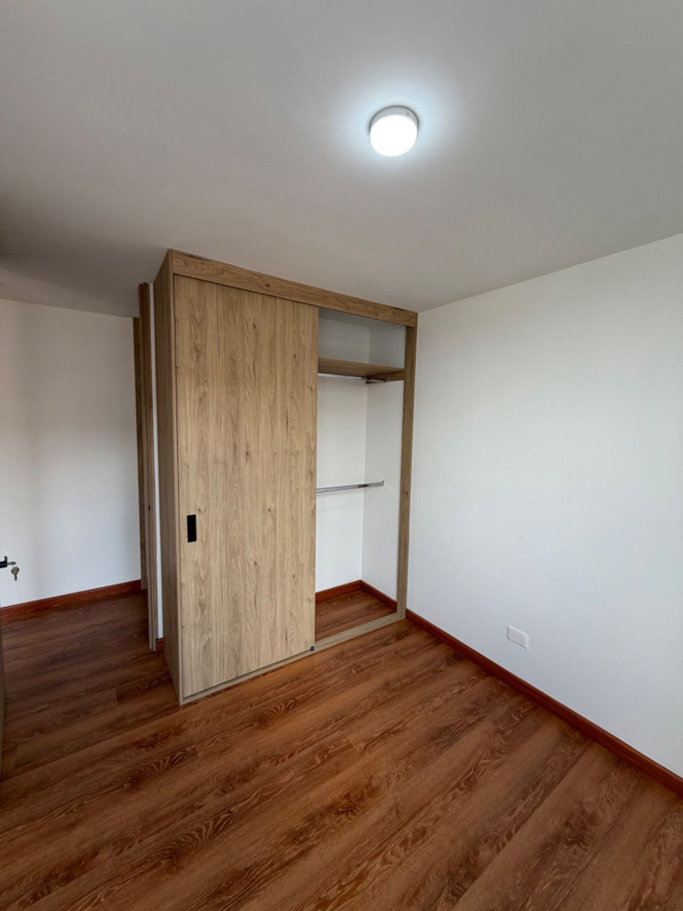 Apartamento en venta en Bachue, Chía · foto 17 de 17