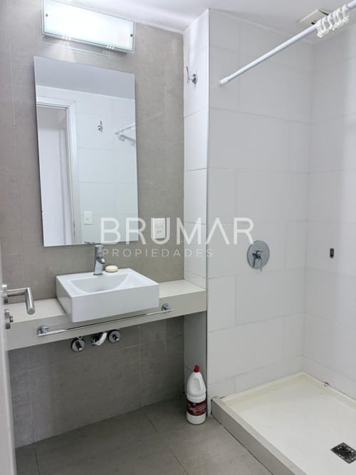 Alquiler anual 1 dormitorio excelente ubicación · Foto 8