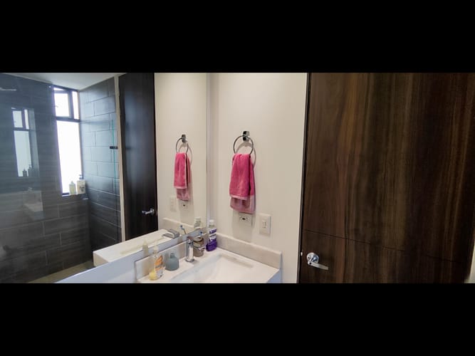 Apartamento de 5 alcobas en venta en La Felicidad, Bogotá, 279 m² · foto 20 de 24