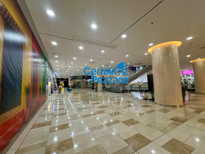 Retail space for rent in Bocagrande, Cartagena