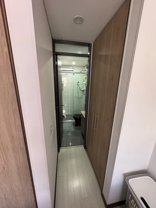 Apartamento de 3 alcobas en venta en Veraguas, Bogotá, 76 m² · foto 15 de 20