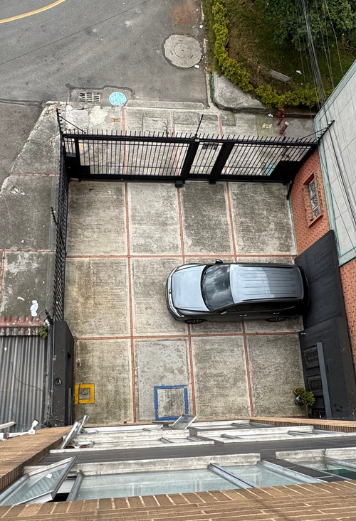 Apartamento de 3 alcobas en venta en Veraguas, Bogotá, 76 m² · foto 19 de 20