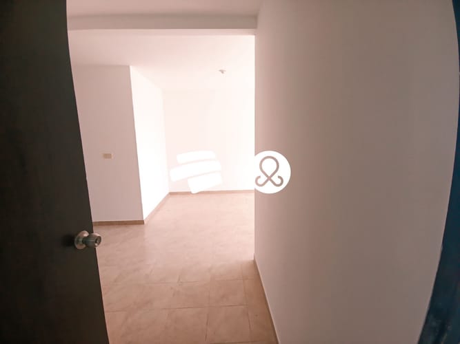 Apartamento de 3 alcobas en venta en San Miguel, Medellín, 57 m² · foto 4 de 13