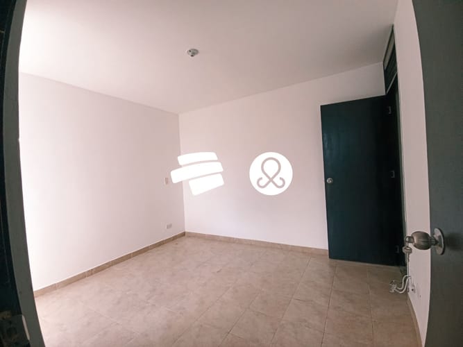 Apartamento de 3 alcobas en venta en San Miguel, Medellín, 57 m² · foto 5 de 13
