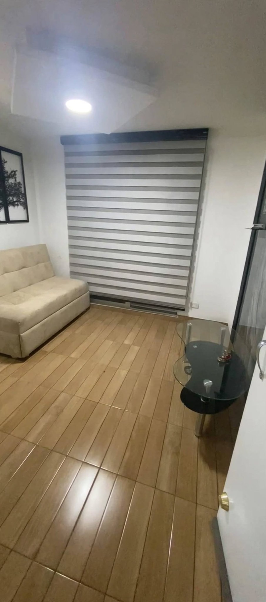 Apartamento en venta en Restrepo, Bogotá · foto 2 de 9