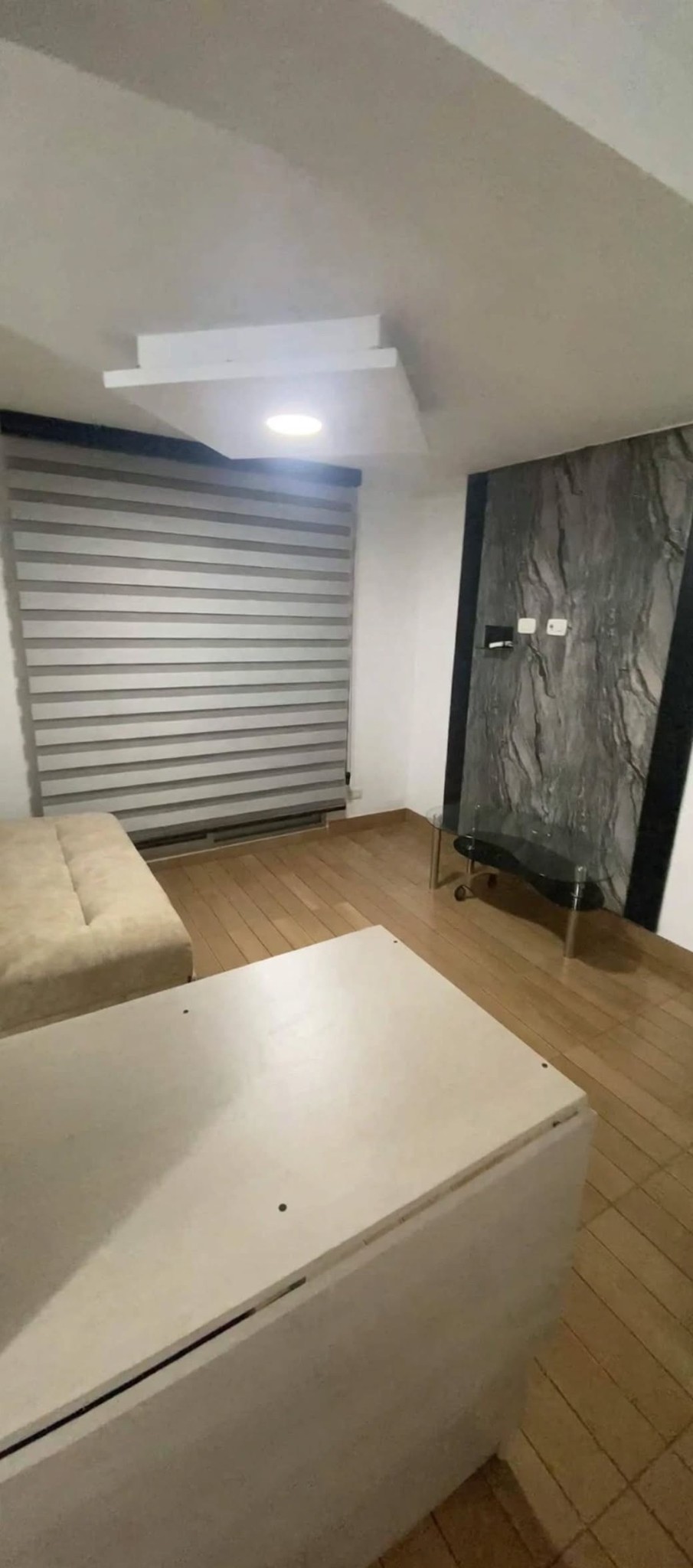 Apartamento en venta en Restrepo, Bogotá · foto 3 de 9