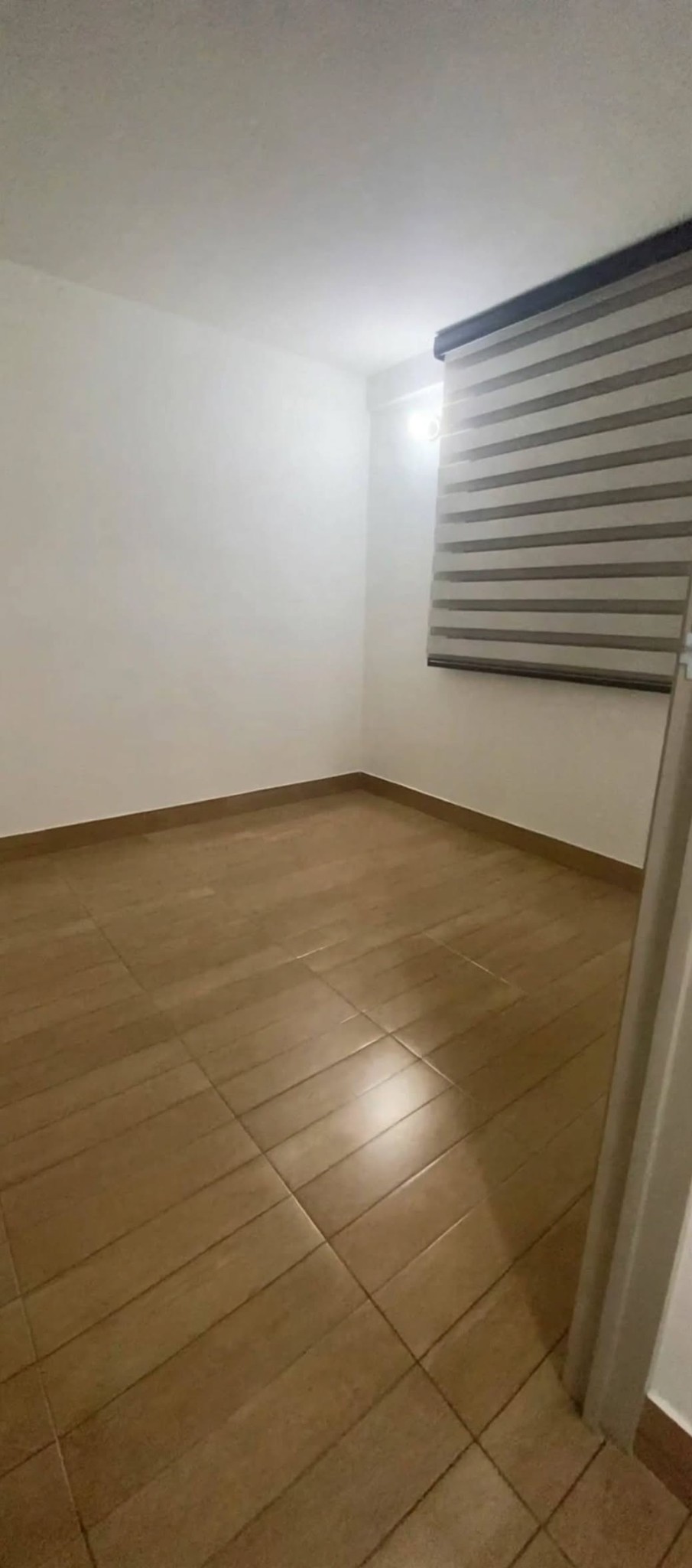 Apartamento en venta en Restrepo, Bogotá · foto 7 de 9