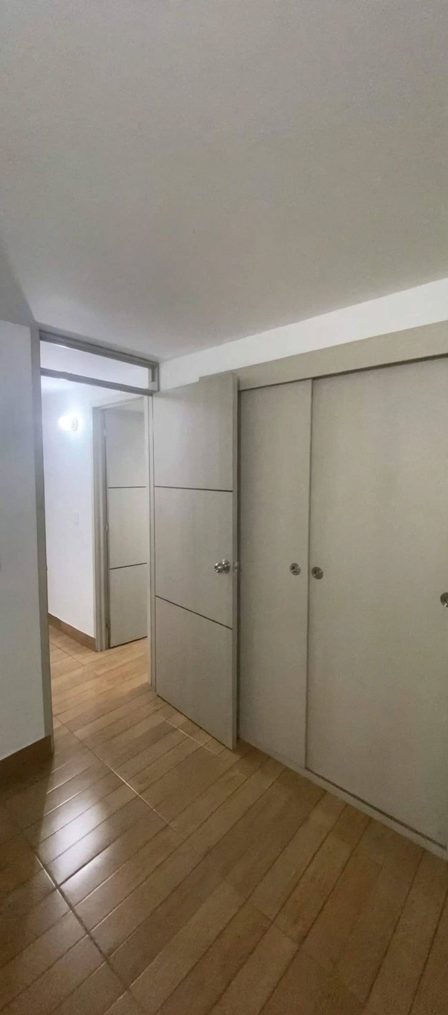 Apartamento en venta en Restrepo, Bogotá · foto 6 de 9