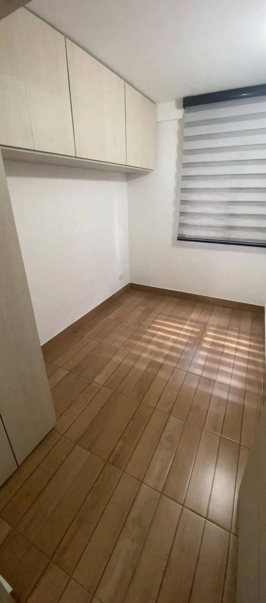 Apartamento en venta en Restrepo, Bogotá · foto 9 de 9
