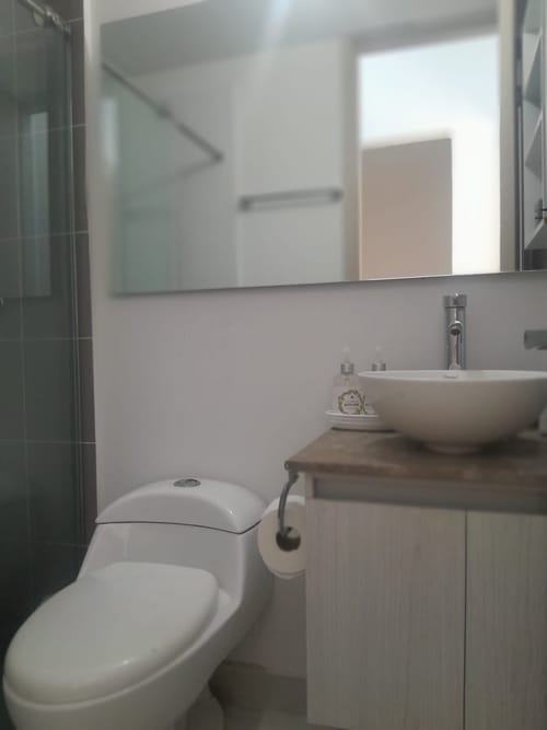 Casa de 3 alcobas en venta en Cr. Surcos De Pangola, Jamundí, 110 m² · foto 12 de 12