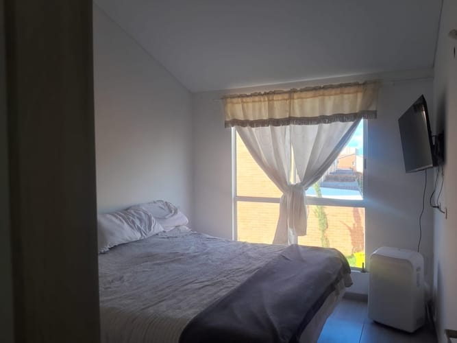 Casa de 3 alcobas en venta en Cr. Surcos De Pangola, Jamundí, 110 m² · foto 9 de 12