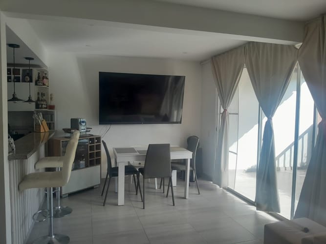 Casa de 3 alcobas en venta en Cr. Surcos De Pangola, Jamundí, 110 m² · foto 5 de 12
