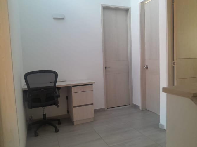 Casa de 3 alcobas en venta en Cr. Surcos De Pangola, Jamundí, 110 m² · foto 11 de 12