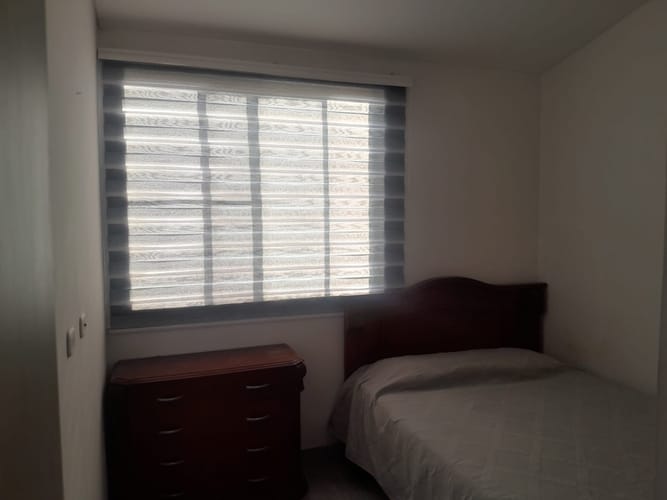 Casa de 3 alcobas en venta en Cr. Surcos De Pangola, Jamundí, 110 m² · foto 10 de 12
