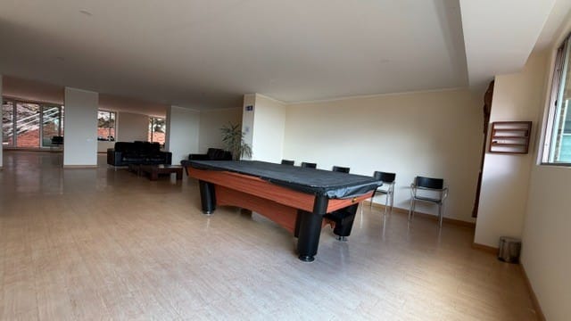 Apartamento de 4 alcobas en venta en Bosque Medina, Bogotá, 326 m² · foto 7 de 24
