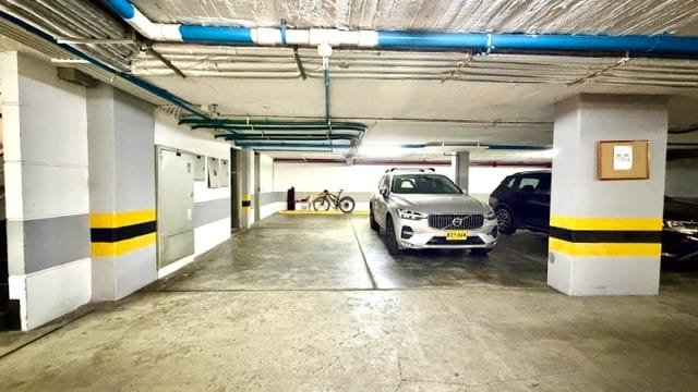 Apartamento de 4 alcobas en venta en Bosque Medina, Bogotá, 326 m² · foto 8 de 24