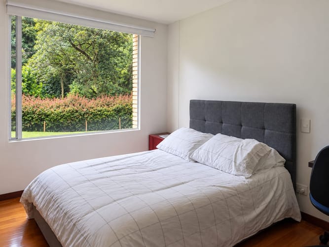 Casa de 4 alcobas en venta en Paramo, Bogotá, 310 m² · foto 21 de 23