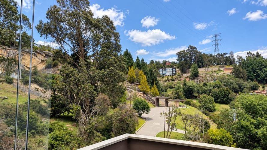 Casa de 4 alcobas en venta en Paramo, Bogotá, 310 m² · foto 9 de 23