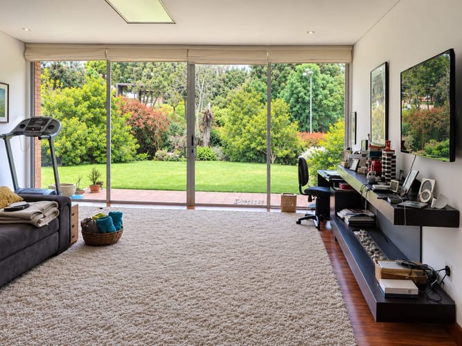 Casa de 4 alcobas en venta en Paramo, Bogotá, 310 m² · foto 17 de 23