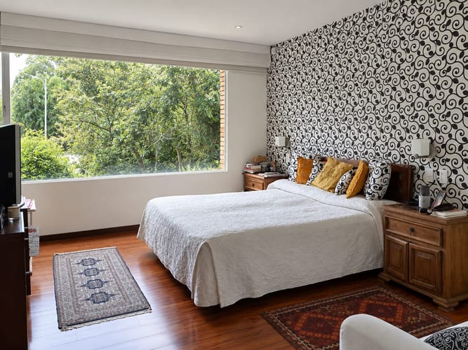 Casa de 4 alcobas en venta en Paramo, Bogotá, 310 m² · foto 18 de 23