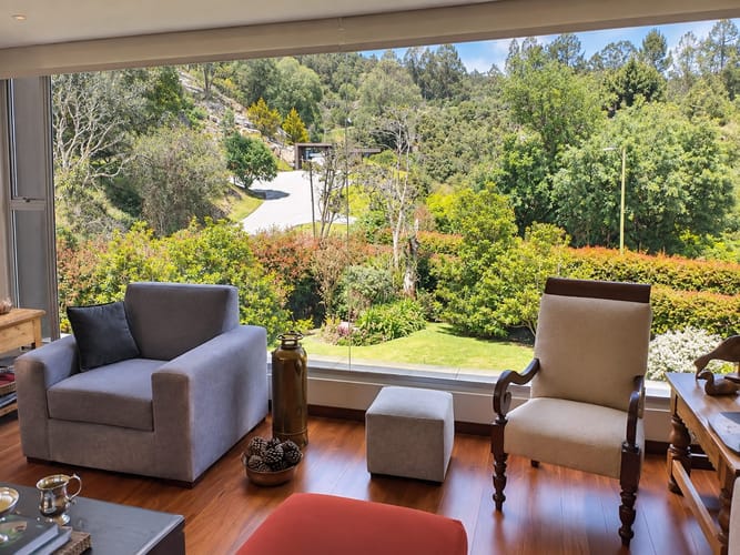 Casa de 4 alcobas en venta en Paramo, Bogotá, 310 m² · foto 10 de 23