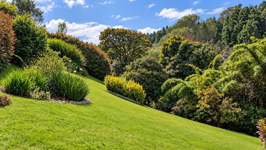 Casa de 4 alcobas en venta en Paramo, Bogotá, 310 m² · foto 6 de 23