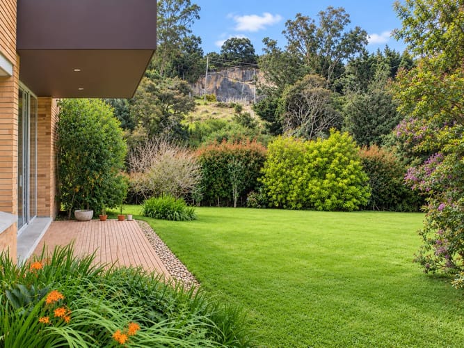 Casa de 4 alcobas en venta en Paramo, Bogotá, 310 m² · foto 4 de 23