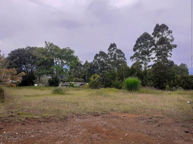 Lote en venta en Pontezuela, Rionegro · foto 3 de 6
