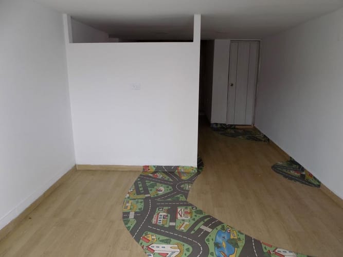 Local en arriendo en La Concepcion, Barranquilla, 30 m² · foto 2 de 8