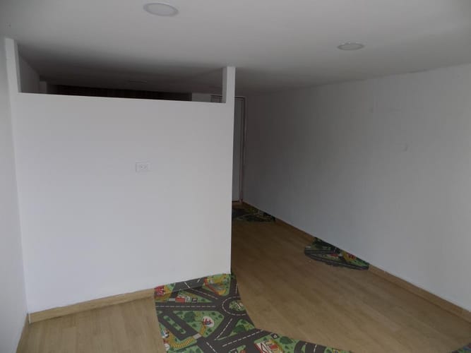 Local en arriendo en La Concepcion, Barranquilla, 30 m² · foto 3 de 8